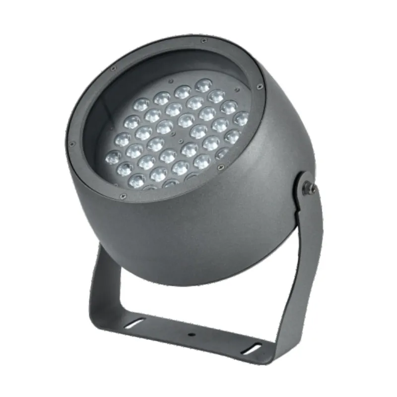 اقدامات احتیاطی در ساخت نورپردازی LED
