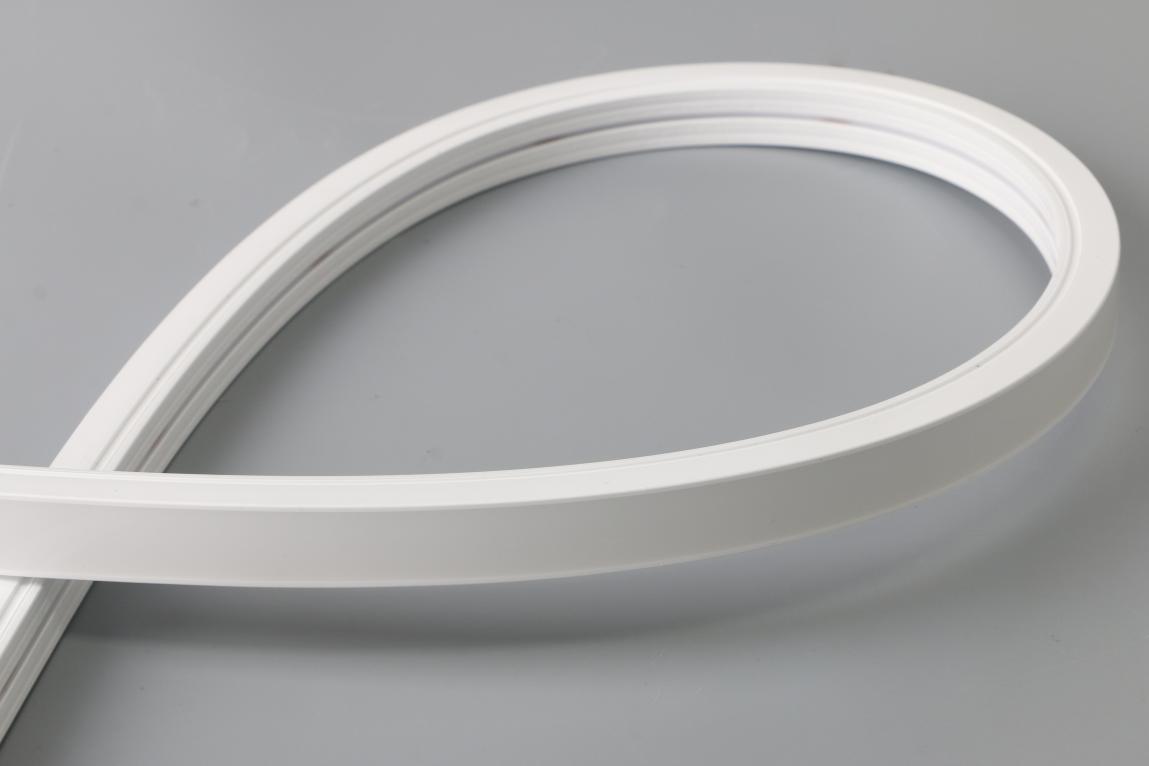 نوار نور LED