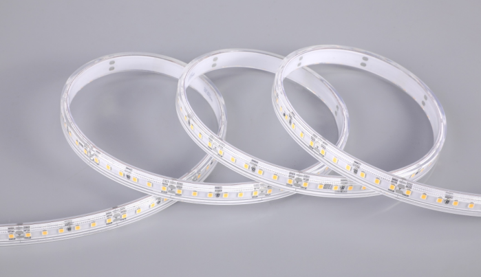 نوار نور LED