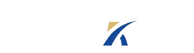 شرکت روشنایی Guangdong Jingzhao ، Ltd.