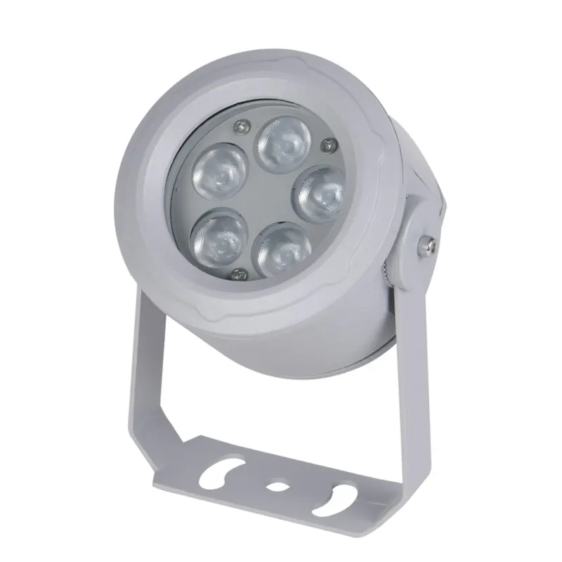 مضرات چراغهای سیل LED چیست؟