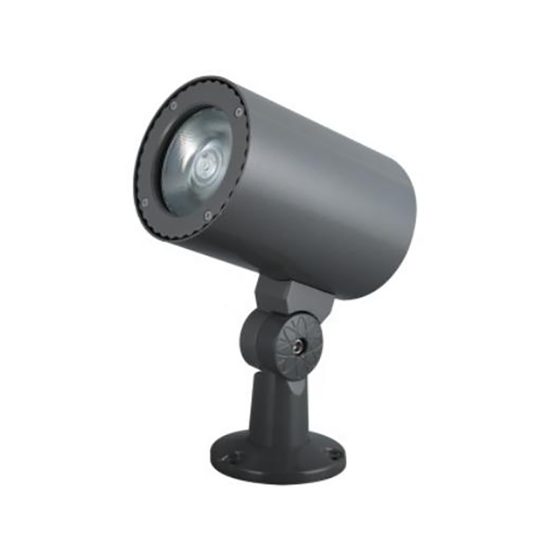چراغ سیل 50W COB