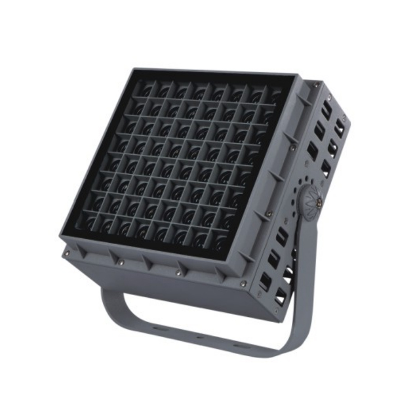 چراغ سیل LED 64W LED