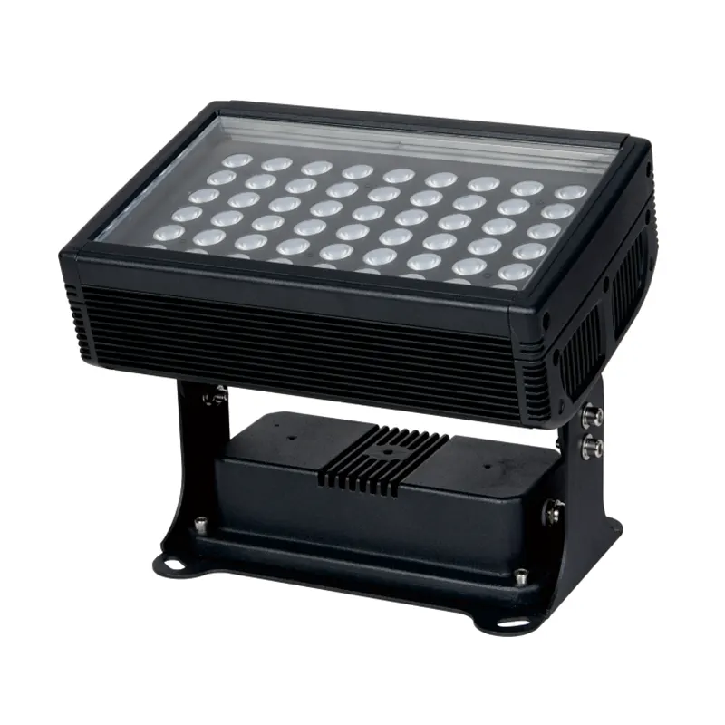 DMX LED پروژکتور
