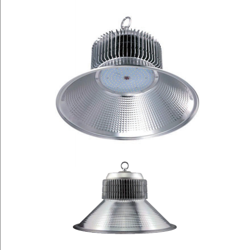 IP44 LED High Bay Light