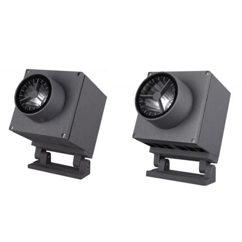 نور سیل LED ضد آب IP65