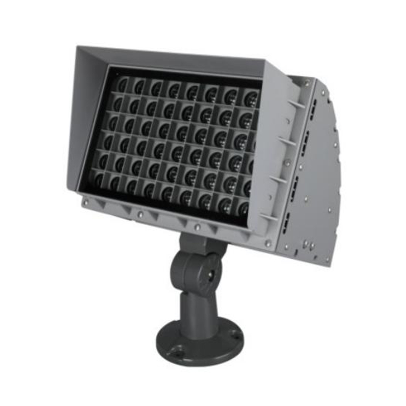 چراغ بزرگ LED LED
