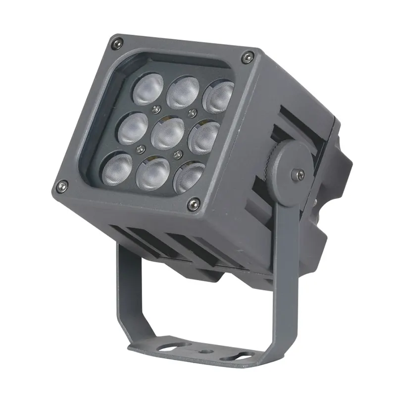 پروژکتور منظره LED