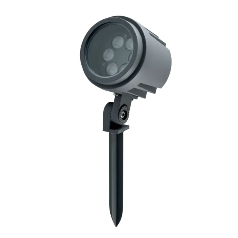 LED چشم انداز چشم انداز