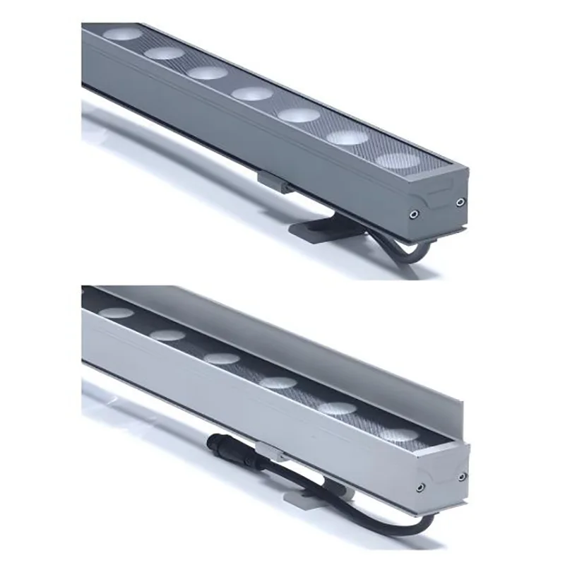 نور نوار LED